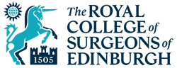 The Royal College of Surgeons of Edinburgh